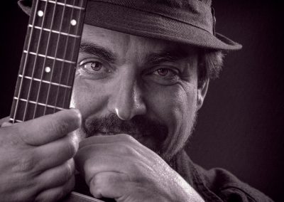 David by Marc Blake Photography & Video Production