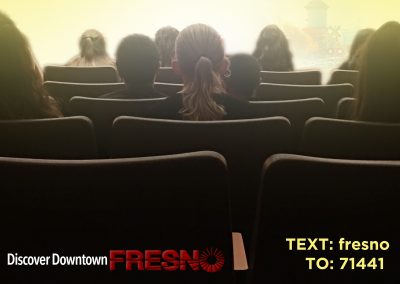 The Light Discover Downtown Fresno by Marc Blake Photography & Video Production