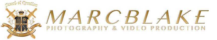 Marc Blake Photo/Video Productions